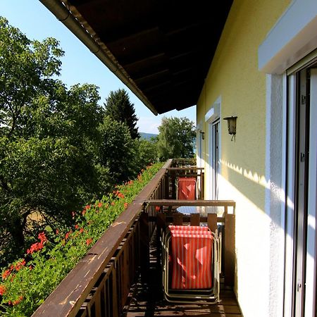 Pension Sonnengrund Reifnitz Dış mekan fotoğraf